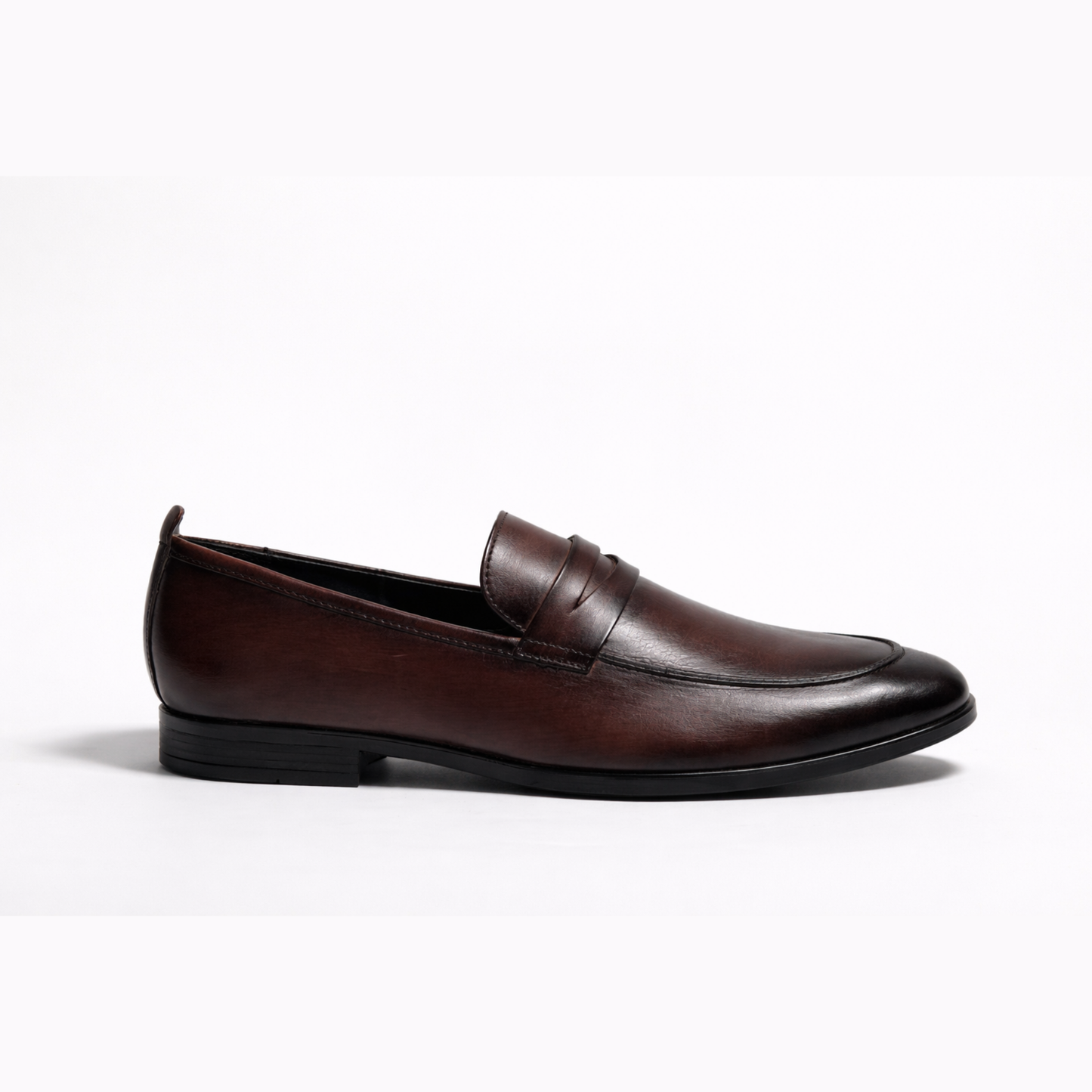 Bellmont Bole Brown