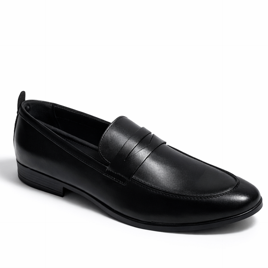 Bellmont Bole Black