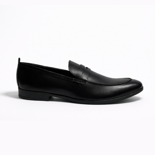 Bellmont Bole Black