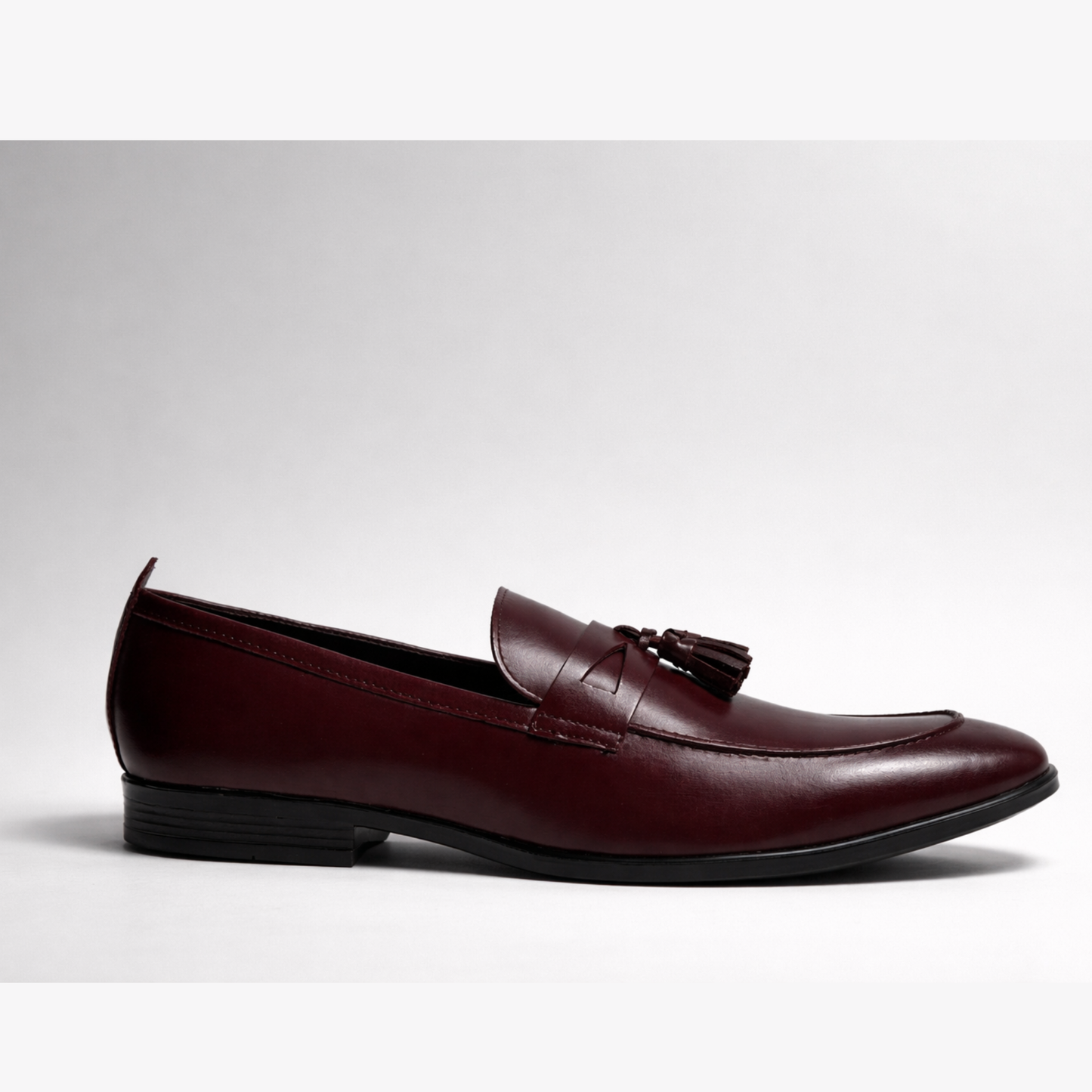 Imperio Royal Maroon