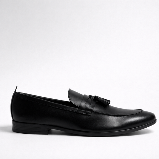 Imperio Soft Black