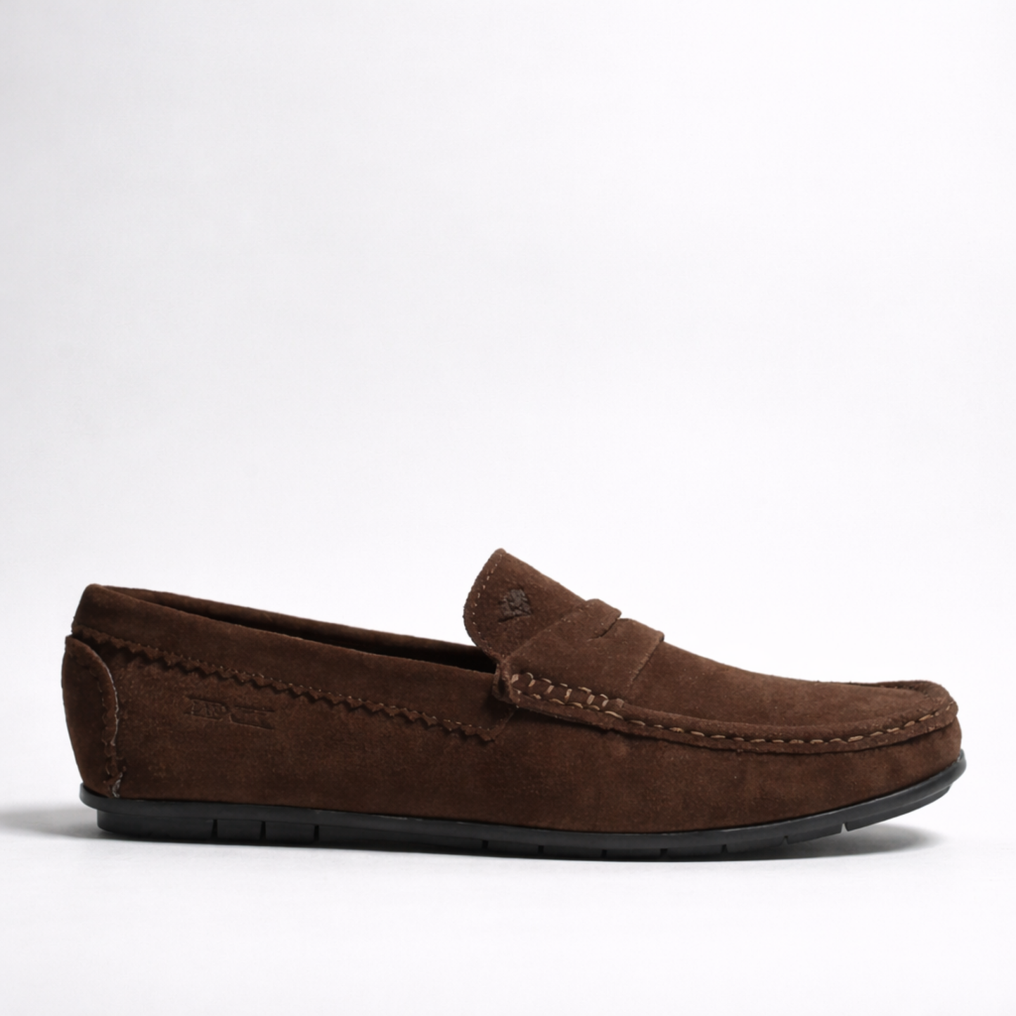 Silvaris Cocao Brown