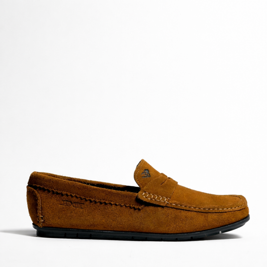 Silvaris Tan