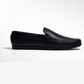 Alan Soft Black
