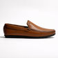 Alan Windsor Tan