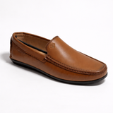 Alan Windsor Tan