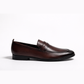 Bellmont Bole Brown