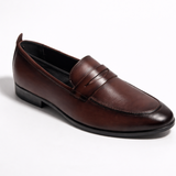 Bellmont Bole Brown