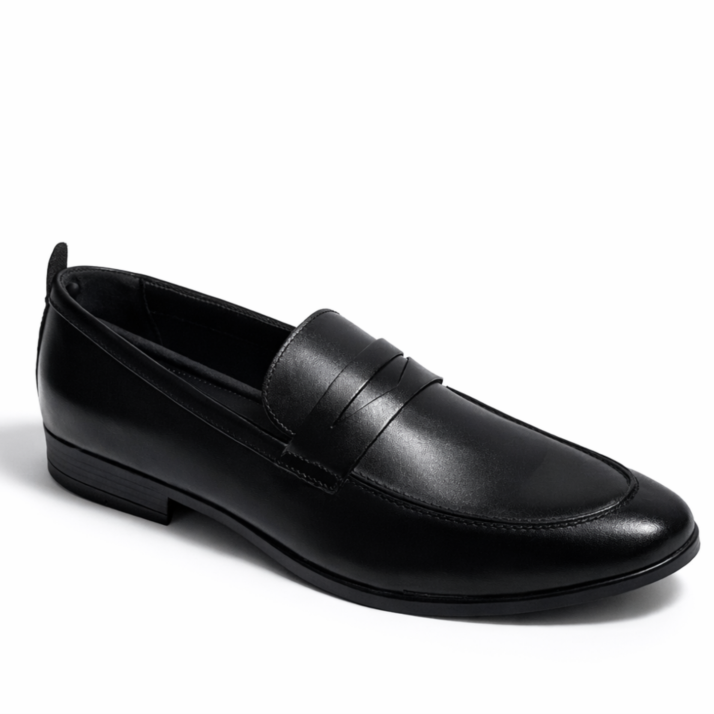 Bellmont Bole Black