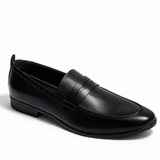 Bellmont Bole Black