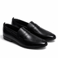 Bellmont Bole Black