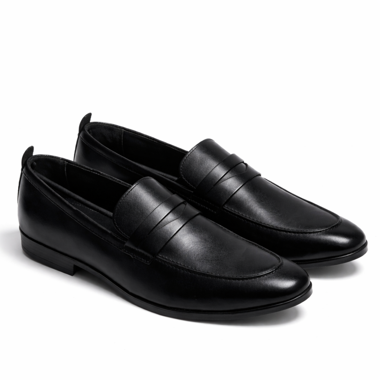 Bellmont Bole Black