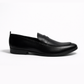 Bellmont Bole Black