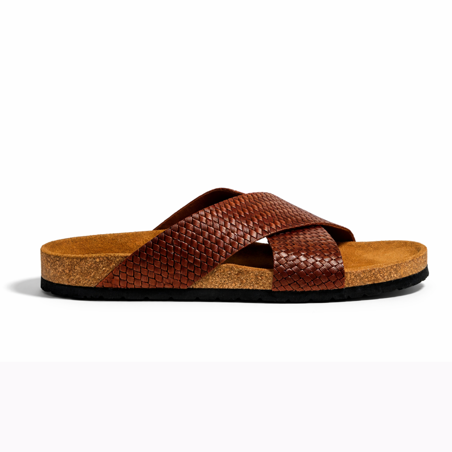 Cosmo (Croco Royal)