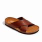 Cosmo (Croco Royal)