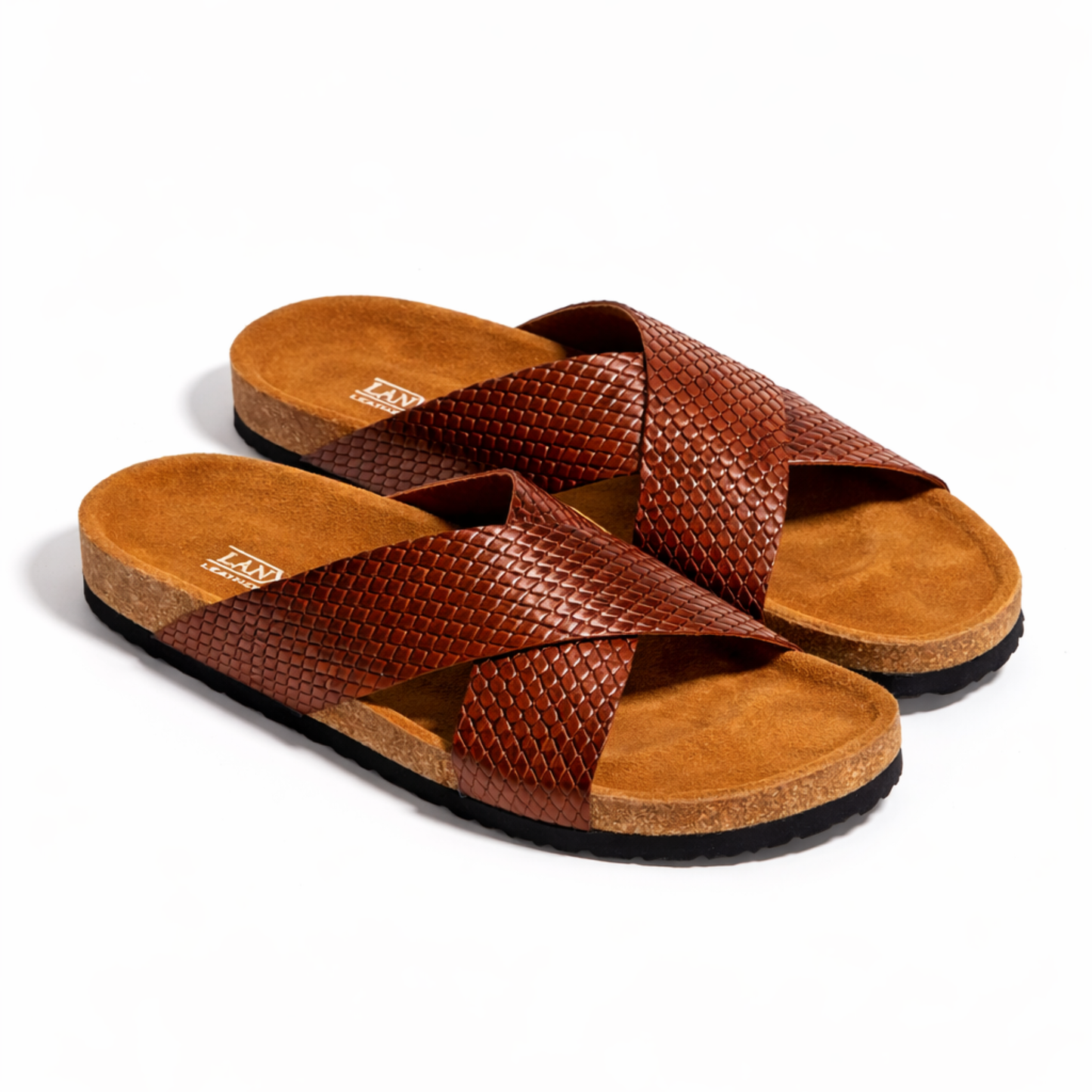 Cosmo (Croco Royal)