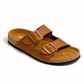 Dostro (Brown)
