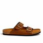 Dostro (Brown)