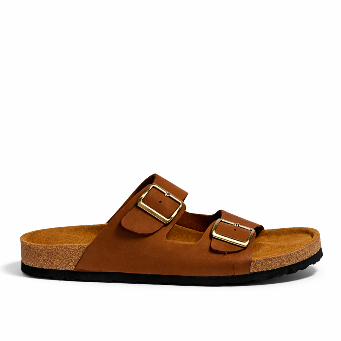 Dostro (Brown)