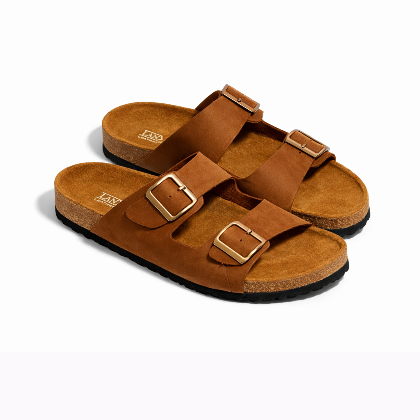 Dostro (Brown)