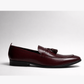 Imperio Royal Maroon