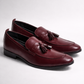 Imperio Royal Maroon