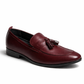 Imperio Royal Maroon