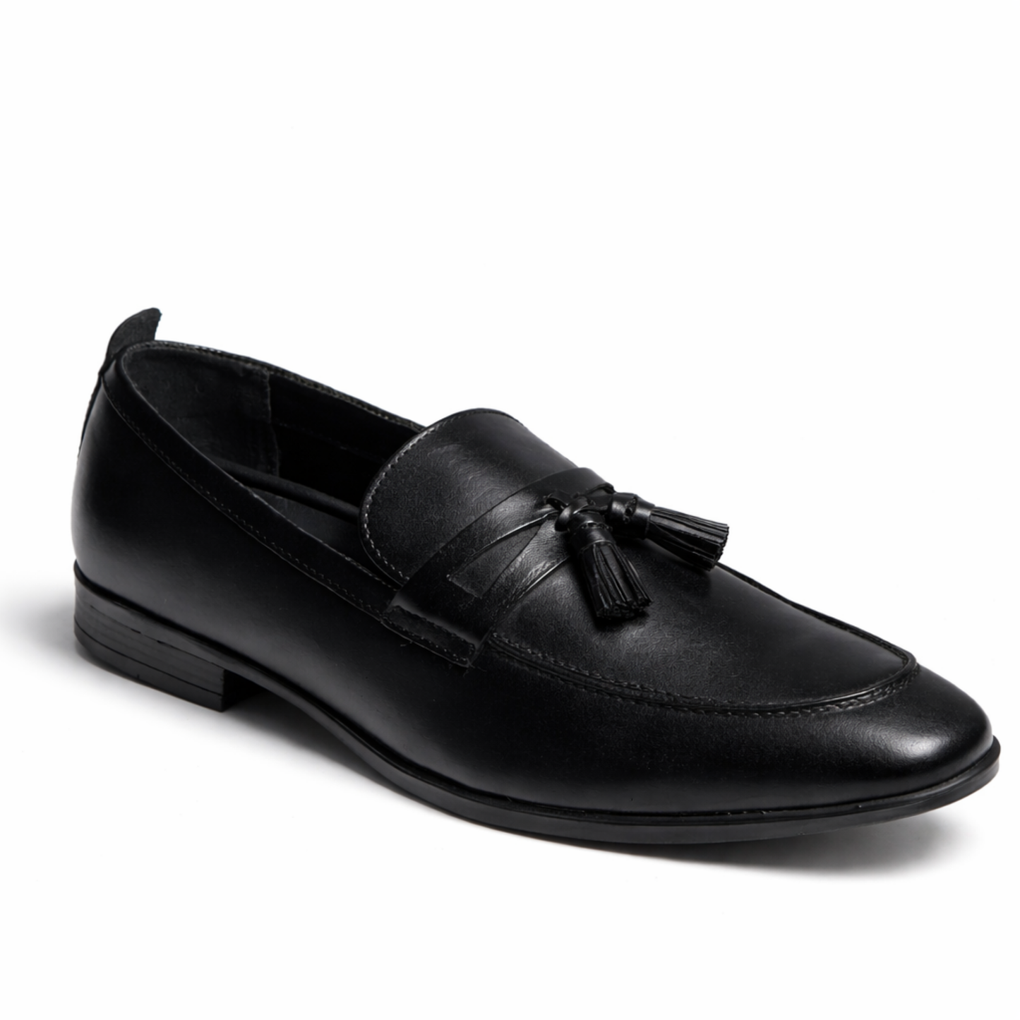 Imperio Soft Black