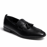 Imperio Soft Black