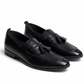 Imperio Soft Black