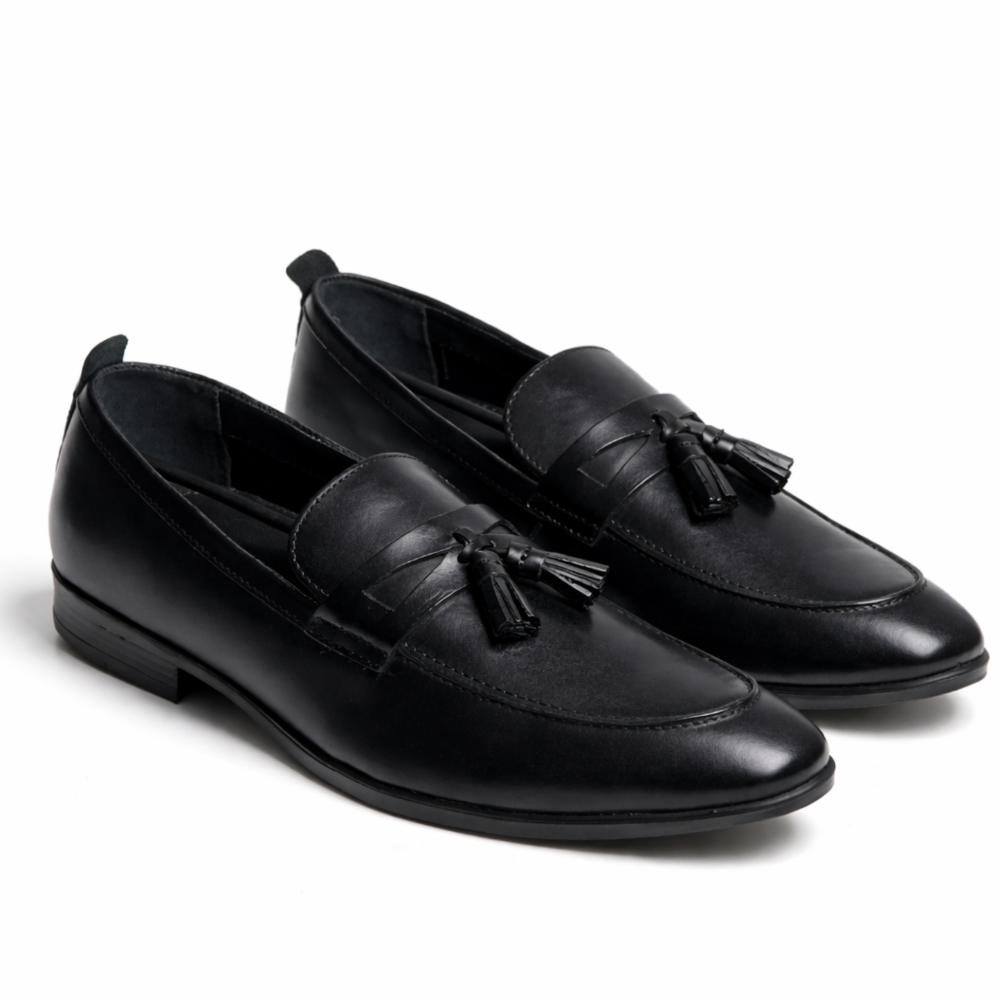 Imperio Soft Black