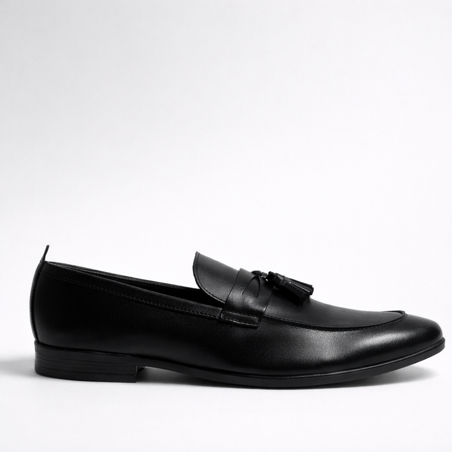 Imperio Soft Black