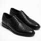 Regalis Soft Black