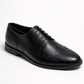 Regalis Soft Black