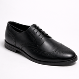 Regalis Soft Black