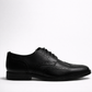 Regalis Soft Black