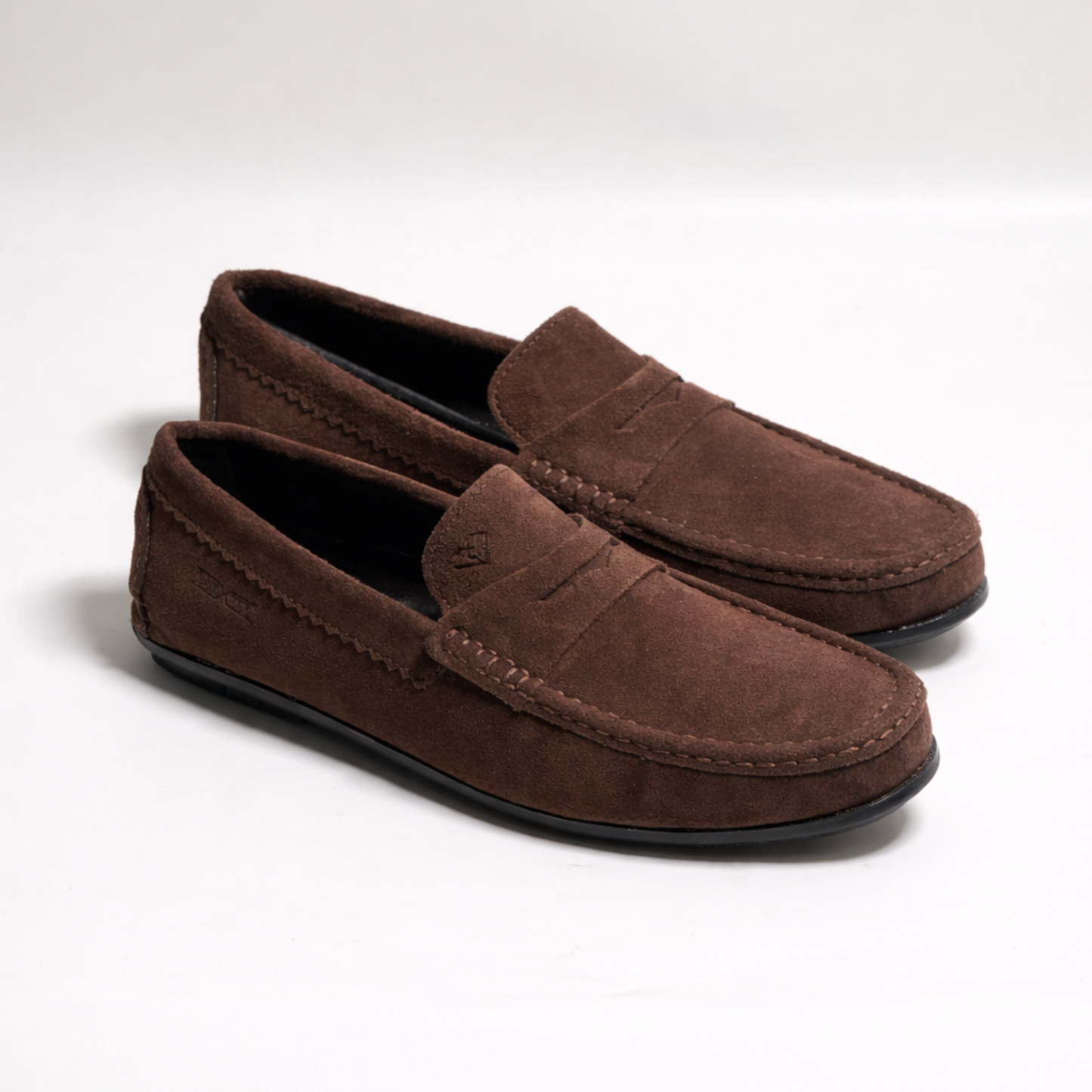 Silvaris Cocao Brown