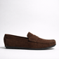 Silvaris Cocao Brown