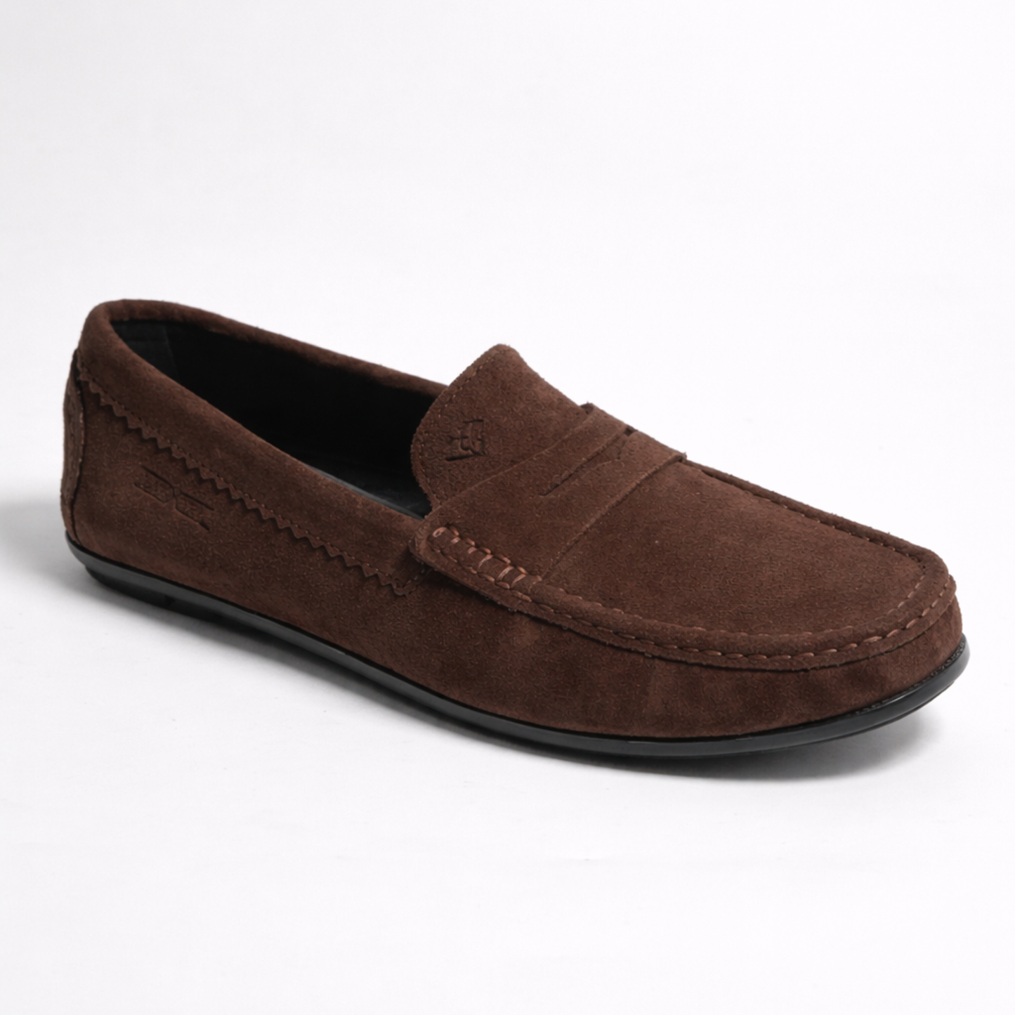 Silvaris Cocao Brown