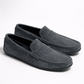 Silvaris Slate Grey