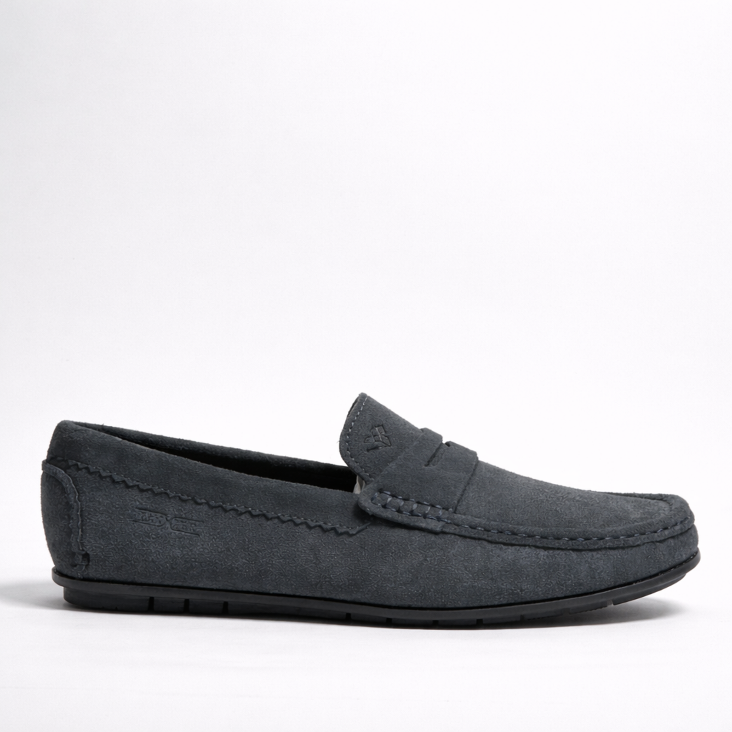 Silvaris Slate Grey