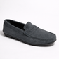 Silvaris Slate Grey