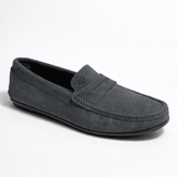 Silvaris Slate Grey