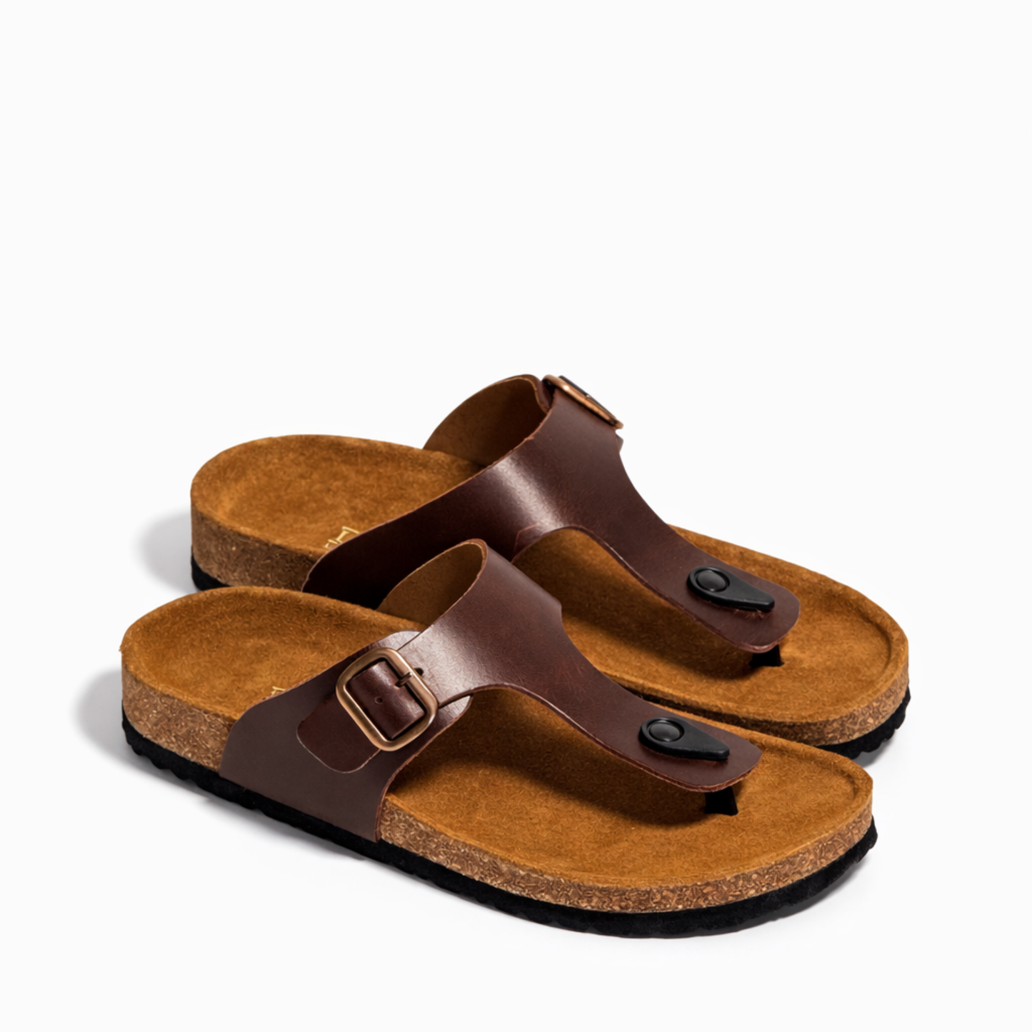Tamo (Brown)