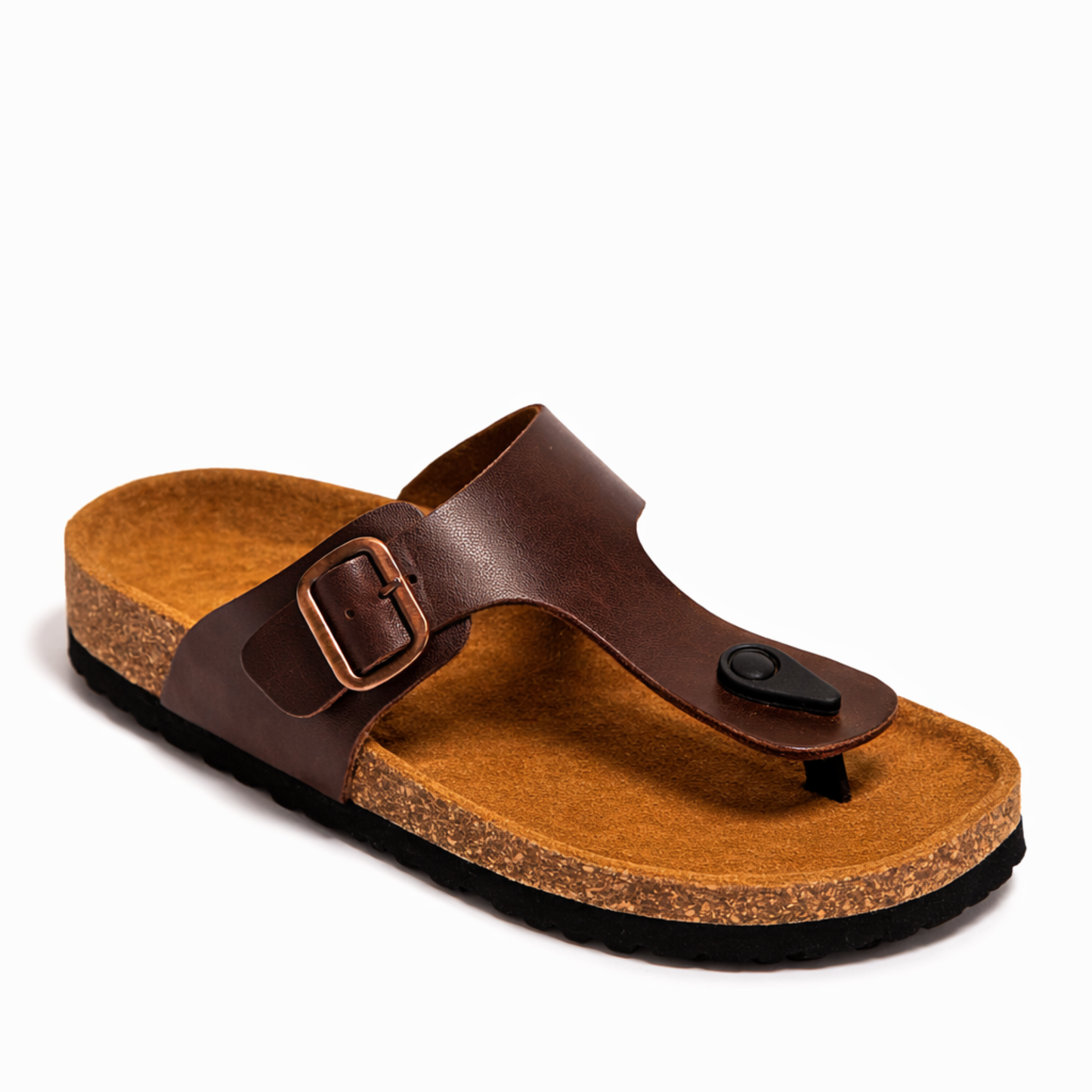 Tamo (Brown)