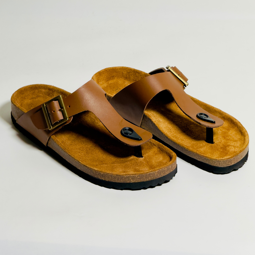 Tamo Tan (Softy Leather)