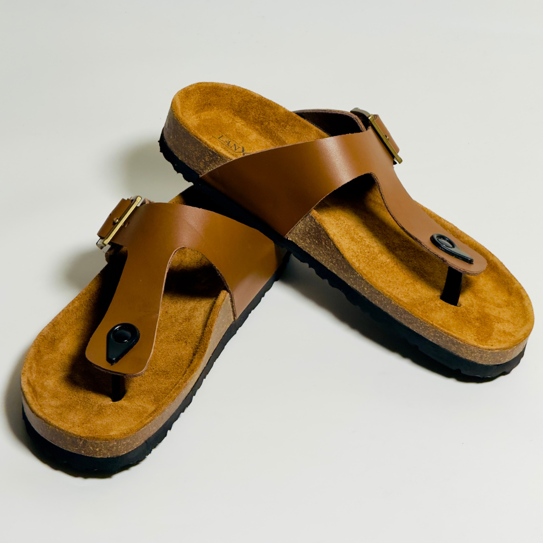 Tamo Tan (Softy Leather)