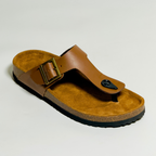 Tamo Tan (Softy Leather)