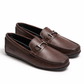 Velmont Camel Brown