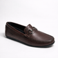 Velmont Camel Brown